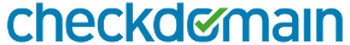 www.checkdomain.de/?utm_source=checkdomain&utm_medium=standby&utm_campaign=www.my-salt.com